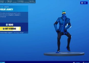 fortnite shop update 09/02/2020