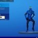 fortnite shop update 09/02/2020
