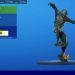 fortnite shop update 11/02/2020