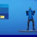 fortnite shop update 27/01/2020