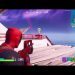 funny fortnite clips