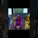 gta 5 free fire mod #gta5 #shorts #short
