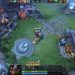 #h12j DOTA 2 ability draft hero Alchemist  #39