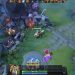 #h12j DOTA 2 ability draft with hero keeper of the light with last skills wukong #42