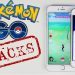 hack to pokemon go