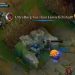 how this L9 Heimerdinger INVISIBLE RECALLS?! [NEW CHALLENGER GLITCH FOUND]