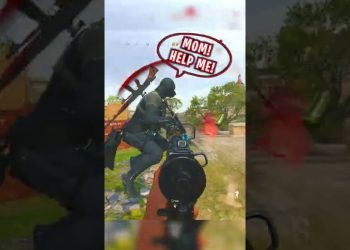 How to slide cancel the right way in Warzone!