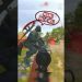 How to slide cancel the right way in Warzone!
