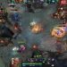 how to fast jungle Gameplay dota 2