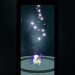 how to power up your Pokemon without candy? #shorts