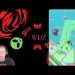 how to work ipogo joystick for pokemon go