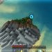 insane first day clutches [Ranked Skywars]