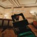 junky clips - Rainbow Six Siege
