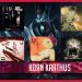 karthus but is a big korn fanboy