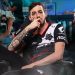 kennyS explains the DIFFERENCE between PROS and FACEIT PLAYERS