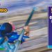 las 3 MEJORES FORMAS de CLIPEAR A tus amigos en FORTNITE...