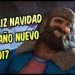league of legends Best Moments Merry christmas 2016