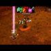 lvl 60 Buffed Druid attacks lvl 54 Rogue and dies - WoW Classic: Funniest Moments (Ep.99)