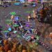 mYinsanity vs i2Hard - Heroes of the Storm Premier League (W7)