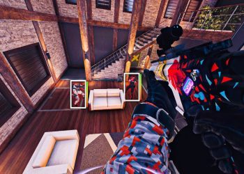 meta abuser