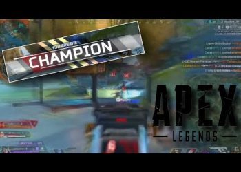 my aim is horrible lol | Apex Legends w/ james, carlos