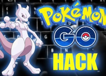 newst easy way to hack pokemon go android ,pokemon go hack :