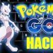 newst easy way to hack pokemon go android ,pokemon go hack :