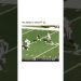 "And His Ability To Suck In These Balls" Football Commentator Moving Extremely SUS. #shorts #tiktok