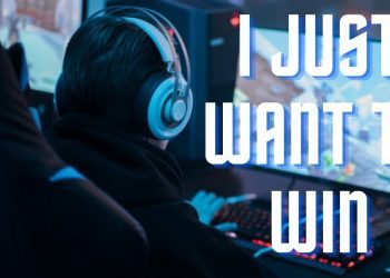"I JUST WANT TO WIN" Counter Strike Global Offensive Motivational video 2021 #csgo #motivation