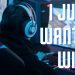 "I JUST WANT TO WIN" Counter Strike Global Offensive Motivational video 2021 #csgo #motivation