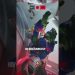 "Im Gonna Match Them on Roadhog..." |Overwatch #shorts