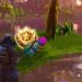 "Search between Three Boats" Location Fortnite Week 8 Challenges!