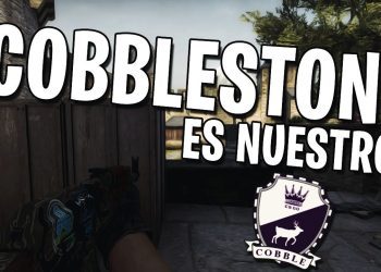 "!!WTF ESE MODEL ME BAITEO!!" Counter Strike Global Offensive #5 w0kz^