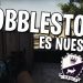 "!!WTF ESE MODEL ME BAITEO!!" Counter Strike Global Offensive #5 w0kz^