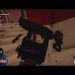 "You kids, get off my lawn" - Rainbow Six Siege Legacy Event