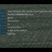 "level 100 basically i know i won't get banned" Phantom Forces Moment