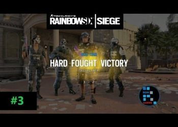 rainbow six siege||rainbow six siege tips#7 ||gaming