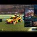 rocket league afk bot tutorial (Free crates)(banable)