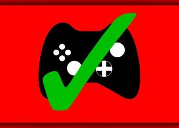 rocket league on kbm vs controller - Which is better?
