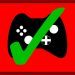 rocket league on kbm vs controller - Which is better?