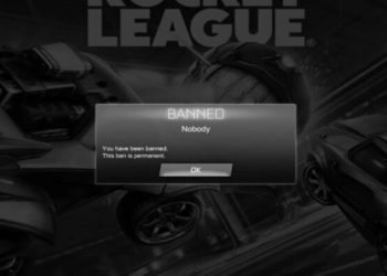 rocketleague.mp4