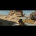 starwars battlefront EA - Nvidia Surround - COOL
