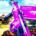 The ARMAGUERA 43 is still meta in Warzone!