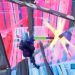 the video game fortnite
