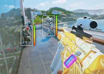 this Doc strat is op...