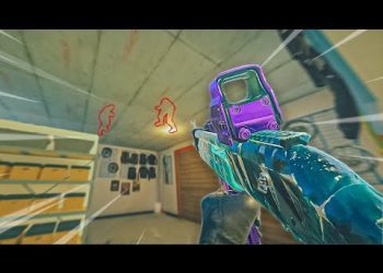 this Grim strat is op...