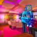 this is Siege in 500 FPS