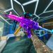 this is Siege on max FOV
