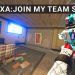this is why i should be in pro league