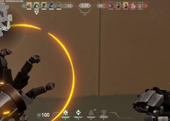 valorant gameplay #valorant